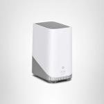 Eufy HomeBase S380 with 16TB Expandable Storage