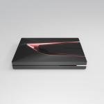 Formuler Z12 Ultra 4K Streaming Media Player