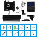 Creality Ender 3 3D Printer with Resume Feature