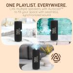 JBL Flip 7 Portable Waterproof Bluetooth Speaker