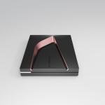 Formuler Z12 Ultra 4K Streaming Media Player