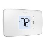 Sensi Lite WiFi Smart Thermostat with Alexa Compatibility