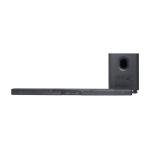 JBL BAR-1300X-MK2 Dolby Atmos Soundbar System