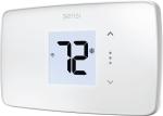 Sensi Lite WiFi Smart Thermostat with Alexa Compatibility