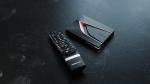 Formuler Z12 Ultra 4K Streaming Media Player