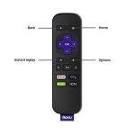 Roku Premiere 4K Streaming Media Player Bundle
