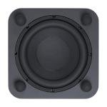 JBL BAR-1300X-MK2 Dolby Atmos Soundbar System