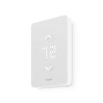 Mysa Smart Thermostat LITE for Electric Heaters
