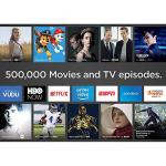 Roku Premiere 4K Streaming Media Player Bundle