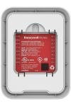 Honeywell T9 Smart Thermostat with Room Sensor