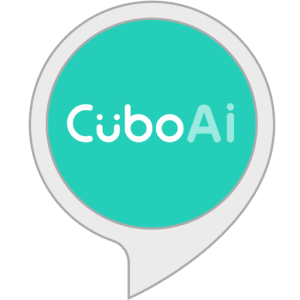 Cubo Ai Smart Baby Monitor for Peace of Mind