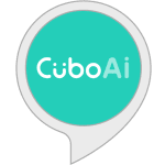 Cubo Ai Smart Baby Monitor for Peace of Mind