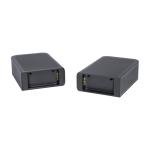 JBL BAR-1300X-MK2 Dolby Atmos Soundbar System