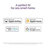 Roku Premiere 4K HDR Streaming Media Player