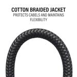 JBL BAR-1300X-MK2 Dolby Atmos Soundbar System