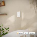 Mysa Smart Thermostat LITE for Electric Heaters