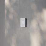 Mysa Smart Thermostat LITE for Electric Heaters