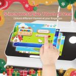 SainSmart PrintyGo Mini 3D Printer for Kids