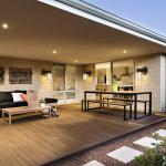 EJIAXIN 2 Pack Waterproof Outdoor Wall Lanterns