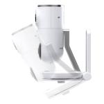 Hubble Connected Smart HD Baby Monitor with Two Cameras