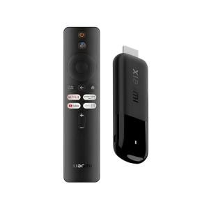 Xiaomi 4K Streaming Stick with Google TV