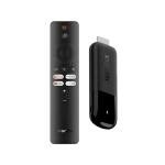 Xiaomi 4K Streaming Stick with Google TV