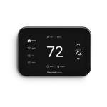 Honeywell Home X8S Smart Thermostat with Touchscreen
