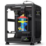 Creality K2 SE High-Speed 3D Printer