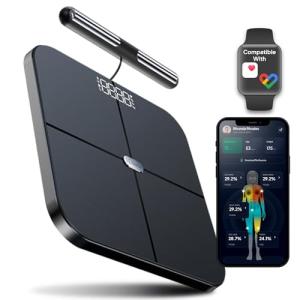 Hume Health Body Pod - Smart Health Analyzer