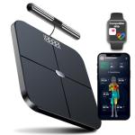 Hume Health Body Pod - Smart Health Analyzer