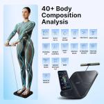 Hume Health Body Pod - Smart Health Analyzer