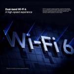 Xiaomi 4K Streaming Stick with Google TV