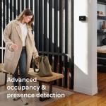 Honeywell Home X8S Smart Thermostat with Touchscreen