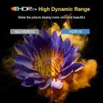 MX Pro 4K Smart Media Player with Remote