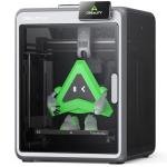 Creality K2 High-Speed 3D Printer with AI Camera
