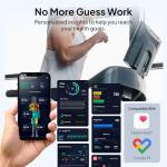 Hume Health Body Pod - Smart Health Analyzer