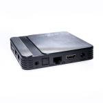 Dune HD AV1 4K Media Player Box