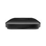 BOXY 4K Streaming Android TV Box with Voice