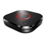 MAG 544 W3 4K Multimedia Player with HDMI Cable