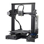Creality Ender 3 Original 3D Printer