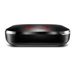 MAG 544 W3 4K Multimedia Player with HDMI Cable