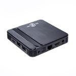 Dune HD AV1 4K Media Player Box