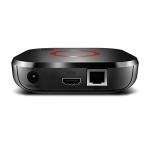 MAG 544 W3 4K Multimedia Player with HDMI Cable