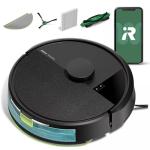 iRobot Roomba 105 Vacuum and Mop Combo