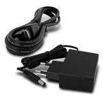 MAG 544 W3 4K Multimedia Player with HDMI Cable