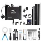 Creality Ender 3 Original 3D Printer