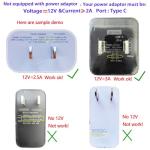 3D Printer with Auto Slicing for Toys and Learning