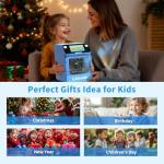 Kidoodle 3D Printer for Kids - Fun & Easy Printing