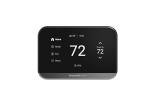 Honeywell Home X7S Smart Thermostat with Touchscreen