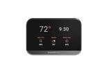 Honeywell Home X7S Smart Thermostat with Touchscreen